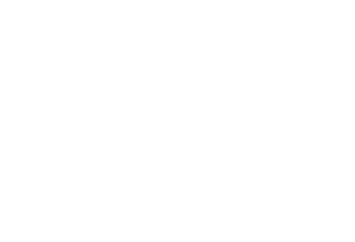 Longship Cellars Logo